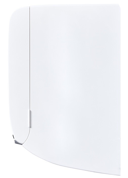 Кондиционер Electrolux Smartline EACS-24HSM/N8_V2 Кондиционер Electrolux Smartline EACS-24HSM/N8_V2