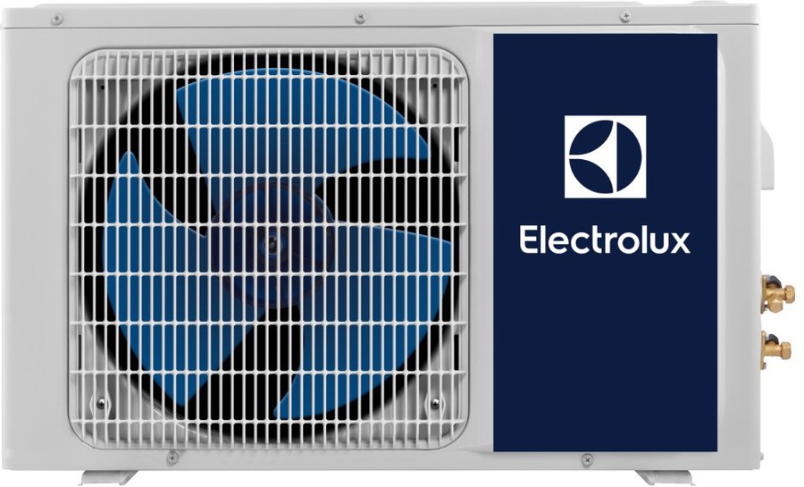 Кондиционер Electrolux Skandi EACS/I-09HSK/N8_V3 Кондиционер Electrolux Skandi EACS/I-09HSK/N8_V3