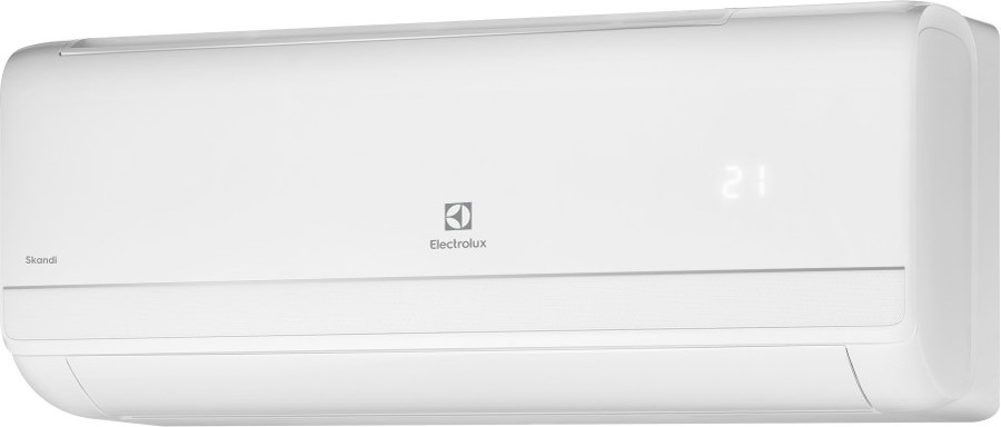 Кондиционер Electrolux Skandi EACS/I-09HSK/N8_V3 Кондиционер Electrolux Skandi EACS/I-09HSK/N8_V3