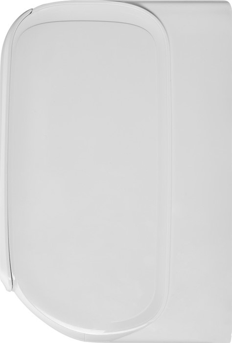 Кондиционер Electrolux Skandi EACS/I-09HSK/N8_V3 Кондиционер Electrolux Skandi EACS/I-09HSK/N8_V3