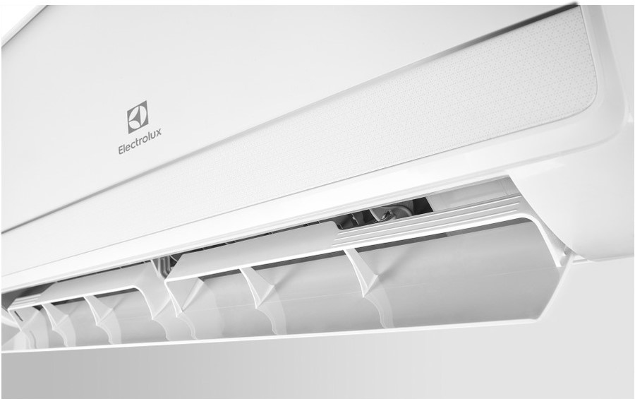 Кондиционер Electrolux Skandi EACS/I-09HSK/N8_V3 Кондиционер Electrolux Skandi EACS/I-09HSK/N8_V3