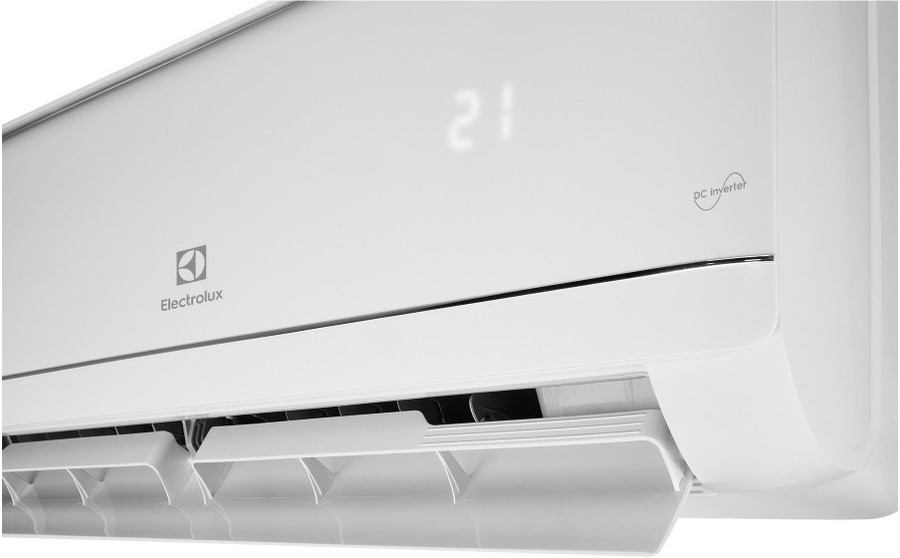 Кондиционер Electrolux Skandi EACS/I-09HSK/N8_V3 Кондиционер Electrolux Skandi EACS/I-09HSK/N8_V3
