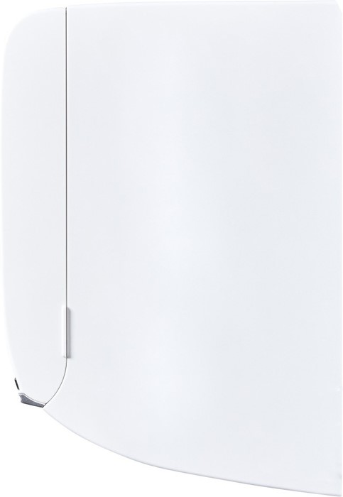 Кондиционер Electrolux Smartline EACS/I-09HSM/N8_V2 Кондиционер Electrolux Smartline EACS/I-09HSM/N8_V2
