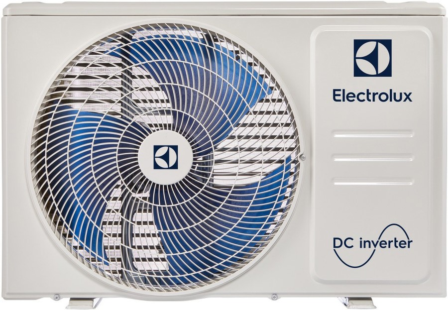 Кондиционер Electrolux Smartline EACS/I-18HSM/N8_V2 Кондиционер Electrolux Smartline EACS/I-18HSM/N8_V2