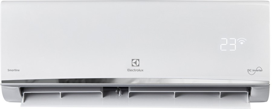 Кондиционер Electrolux Smartline EACS/I-18HSM/N8_V2 Кондиционер Electrolux Smartline EACS/I-18HSM/N8_V2