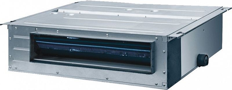 Канальная VRF система Lessar LSM-AH28DYA2