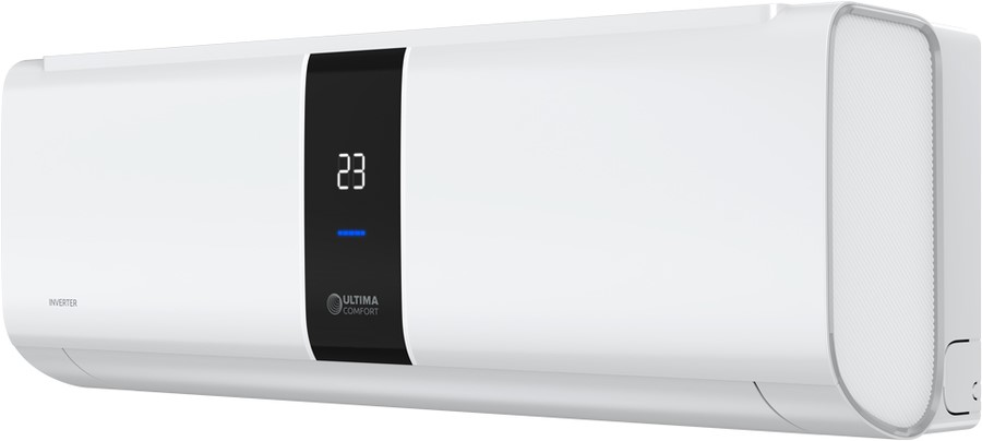 Кондиционер ULTIMA COMFORT Elysium ELB-I07PN Кондиционер ULTIMA COMFORT Elysium ELB-I07PN
