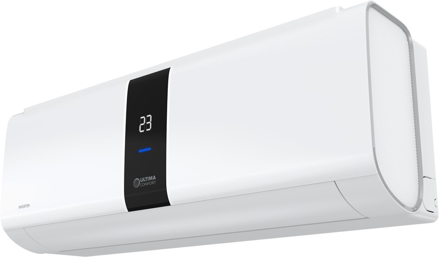 Кондиционер ULTIMA COMFORT Elysium ELB-I07PN Кондиционер ULTIMA COMFORT Elysium ELB-I07PN