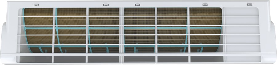 Кондиционер ULTIMA COMFORT Elysium ELB-I07PN Кондиционер ULTIMA COMFORT Elysium ELB-I07PN