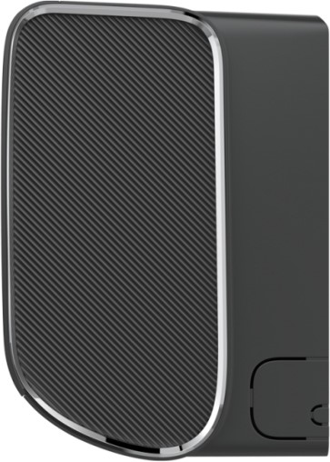 Кондиционер ULTIMA COMFORT Elysium nero ELN-I12PN Кондиционер ULTIMA COMFORT Elysium nero ELN-I12PN