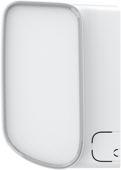 Кондиционер ULTIMA COMFORT Elysium ELB-I24PN Кондиционер ULTIMA COMFORT Elysium ELB-I24PN