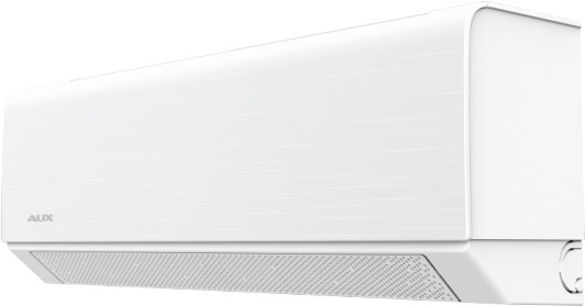 Кондиционер AUX С ASW-H12A4/CA-R2DI AS-H12A4/CA-R2DI Кондиционер AUX С ASW-H12A4/CA-R2DI AS-H12A4/CA-R2DI