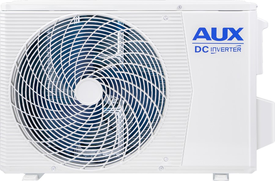 Кондиционер AUX С ASW-H12A4/CA-R2DI AS-H12A4/CA-R2DI Кондиционер AUX С ASW-H12A4/CA-R2DI AS-H12A4/CA-R2DI