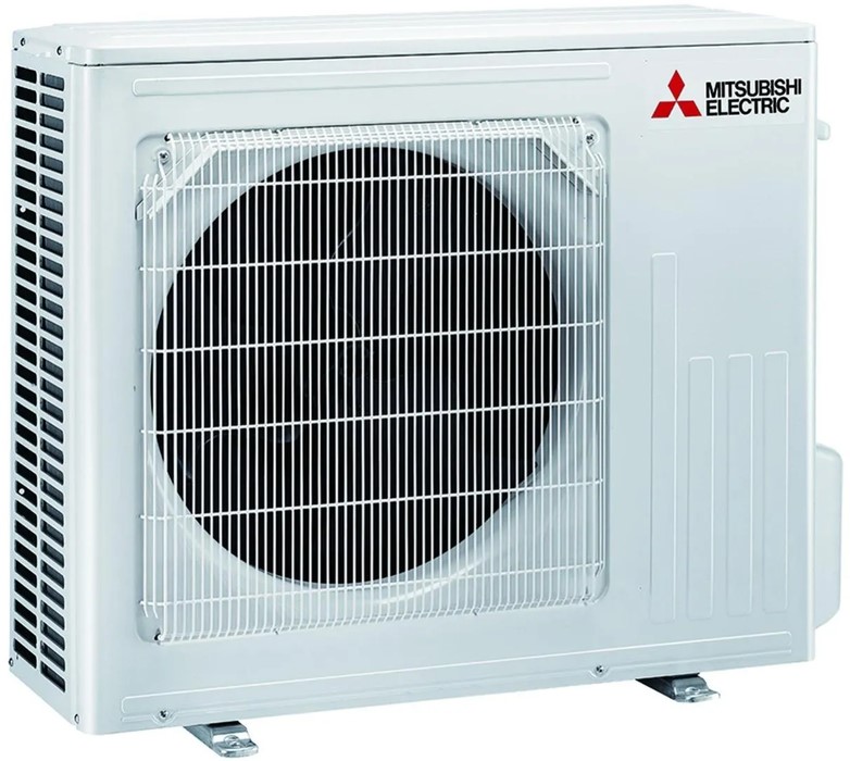 Кондиционер Mitsubishi Electric Standart Inverter MSZ-AY35VGK/MUZ-AY35VG Кондиционер Mitsubishi Electric Standart Inverter MSZ-AY35VGK/MUZ-AY35VG