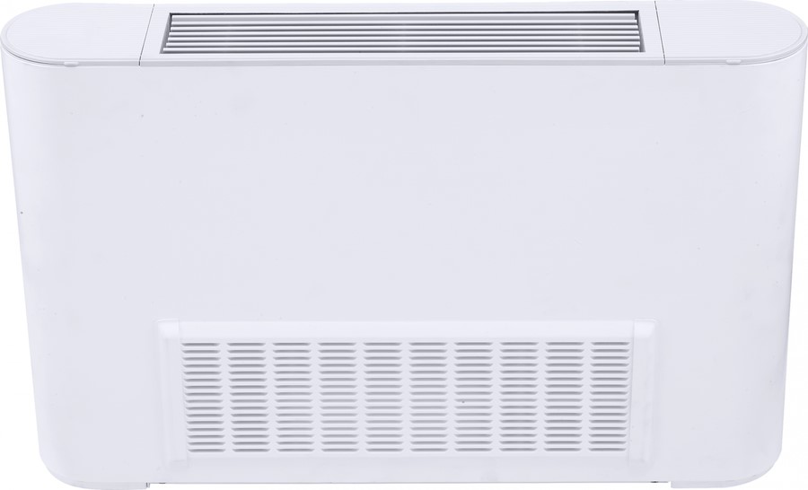 Напольно-потолочный фанкойл до 8 кВт Lessar LSF-650AQ42A Напольно-потолочный фанкойл до 8 кВт Lessar LSF-650AQ42A
