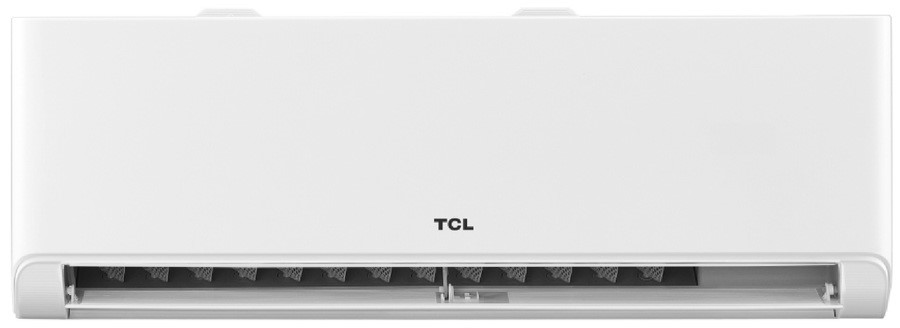 Кондиционер TCL BreezeIN Pro TAC-BR12INV/R Кондиционер TCL BreezeIN Pro TAC-BR12INV/R