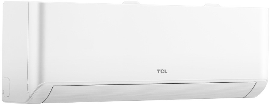 Кондиционер TCL BreezeIN Pro TAC-BR12INV/R Кондиционер TCL BreezeIN Pro TAC-BR12INV/R