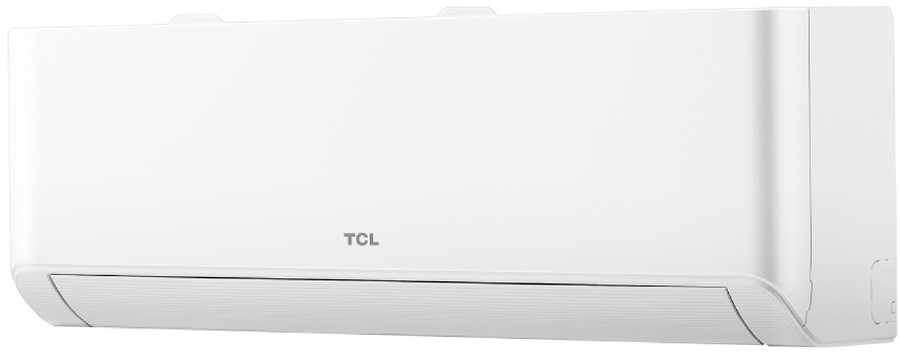 Кондиционер TCL BreezeIN Pro TAC-BR12INV/R Кондиционер TCL BreezeIN Pro TAC-BR12INV/R