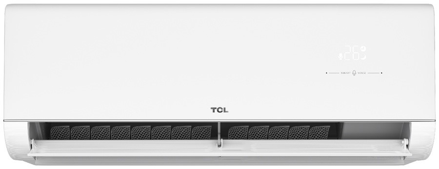 Кондиционер TCL VoxIN TAC-TPL24INV/R Кондиционер TCL VoxIN TAC-TPL24INV/R