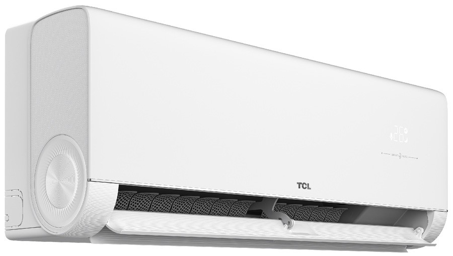 Кондиционер TCL VoxIN TAC-TPL24INV/R Кондиционер TCL VoxIN TAC-TPL24INV/R