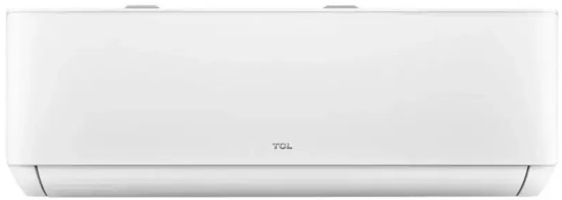 Кондиционер TCL Ocarina TAC-TP09ONF/R Кондиционер TCL Ocarina TAC-TP09ONF/R