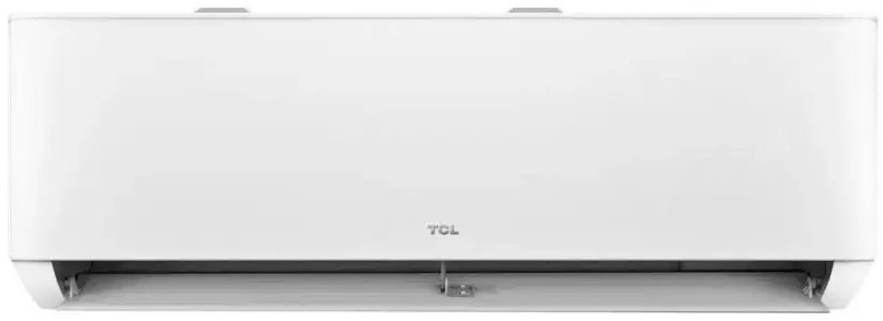 Кондиционер TCL Ocarina TAC-TP09ONF/R Кондиционер TCL Ocarina TAC-TP09ONF/R