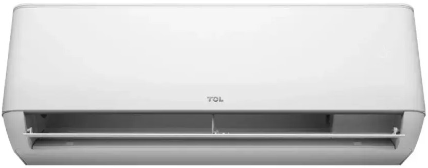 Кондиционер TCL Ocarina TAC-TP09ONF/R Кондиционер TCL Ocarina TAC-TP09ONF/R