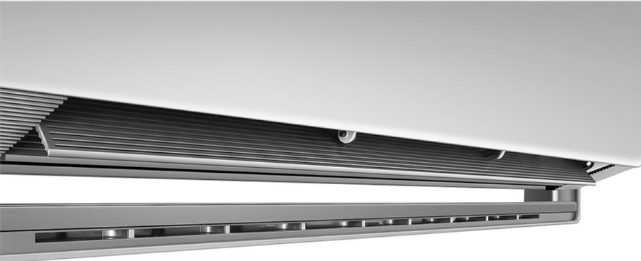 Настенный внутренний блок мульти сплит-системы Casarte Velato CAS35CC1/R3-S Настенный внутренний блок мульти сплит-системы Casarte Velato CAS35CC1/R3-S