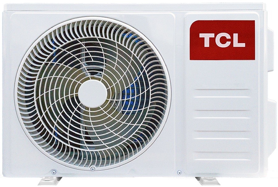 Кондиционер TCL Gentle Cool TAC-TP09ONF/R Кондиционер TCL Gentle Cool TAC-TP09ONF/R