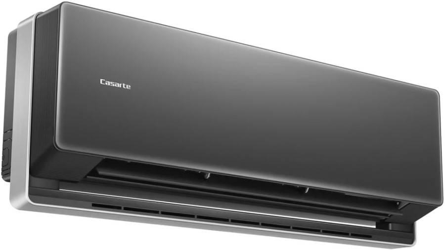 Настенный внутренний блок мульти сплит-системы Casarte Velato CAS50CC1/R3-B Настенный внутренний блок мульти сплит-системы Casarte Velato CAS50CC1/R3-B