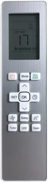 Кондиционер Mdv Integra MDSI-07HRDN8/MDOI-07HDN8 Кондиционер Mdv Integra MDSI-07HRDN8/MDOI-07HDN8