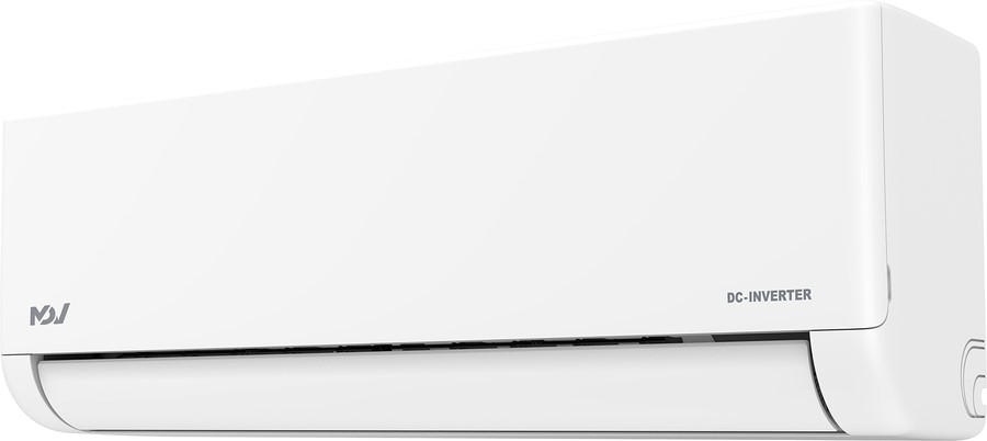 Кондиционер Mdv Integra MDSI-12HRDN8/MDOI-12HDN8 Кондиционер Mdv Integra MDSI-12HRDN8/MDOI-12HDN8