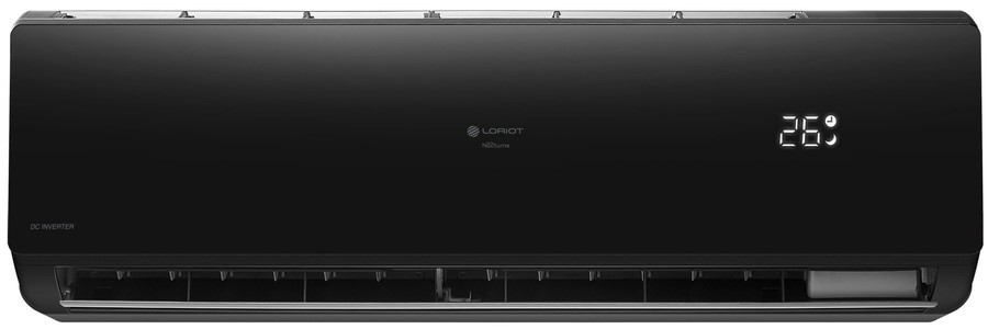 Кондиционер Loriot Nocturne LAC-18TNI Кондиционер Loriot Nocturne LAC-18TNI