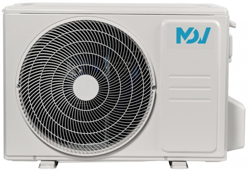 Кондиционер Mdv Nova MDSAH-12HRFN8/MDOAH-12HFN8 Кондиционер Mdv Nova MDSAH-12HRFN8/MDOAH-12HFN8