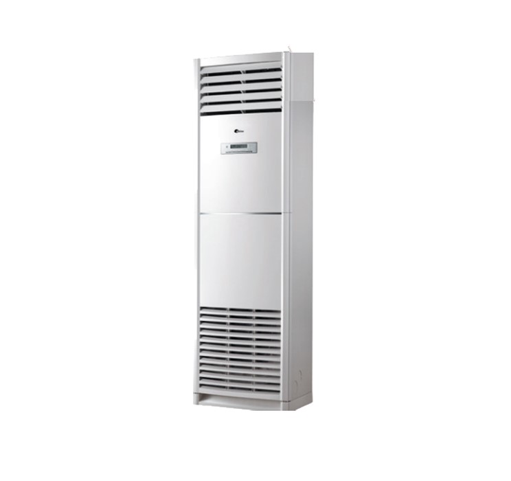 Колонный кондиционер Kentatsu KSFV140XFAN3/KSUT140HFAN3 Колонный кондиционер Kentatsu KSFV140XFAN3/KSUT140HFAN3