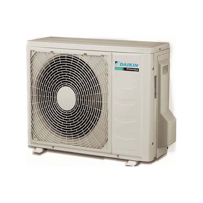 Кондиционер Daikin Miyora FTXK50AW/RXK50A Кондиционер Daikin Miyora FTXK50AW/RXK50A