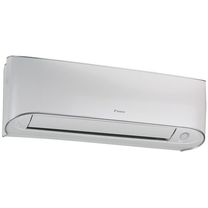 Кондиционер Daikin Miyora FTXK50AW/RXK50A Кондиционер Daikin Miyora FTXK50AW/RXK50A