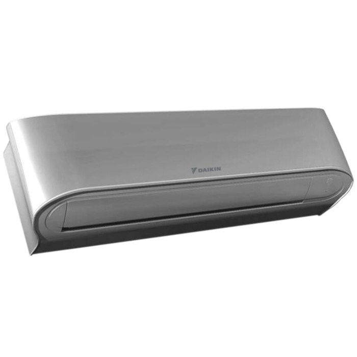 Кондиционер Daikin Miyora FTXK60AS/RXK60A Кондиционер Daikin Miyora FTXK60AS/RXK60A
