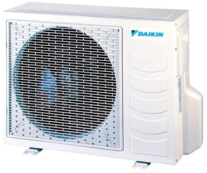 Кондиционер Daikin ATYN35L/ARYN35L Кондиционер Daikin ATYN35L/ARYN35L