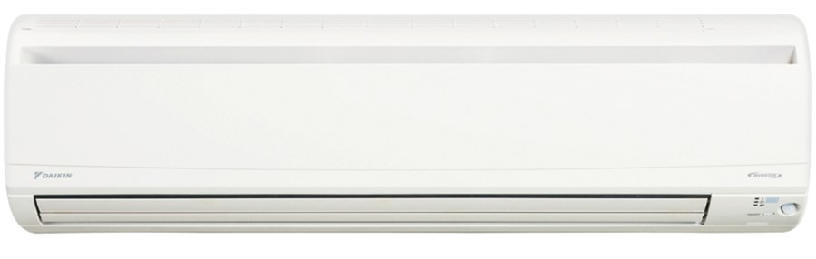 Настенный внутренний блок мульти сплит-системы Daikin FTXS71G Настенный внутренний блок мульти сплит-системы Daikin FTXS71G