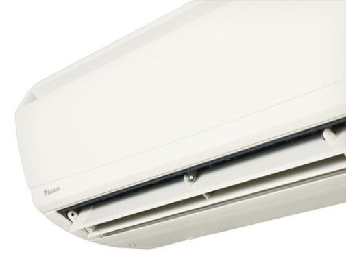 Настенный внутренний блок мульти сплит-системы Daikin FTXS71G Настенный внутренний блок мульти сплит-системы Daikin FTXS71G