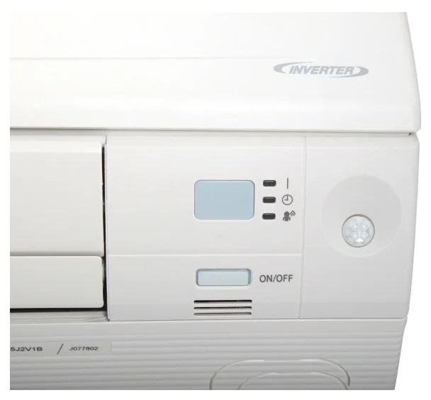 Настенный внутренний блок мульти сплит-системы Daikin FTXS71G Настенный внутренний блок мульти сплит-системы Daikin FTXS71G