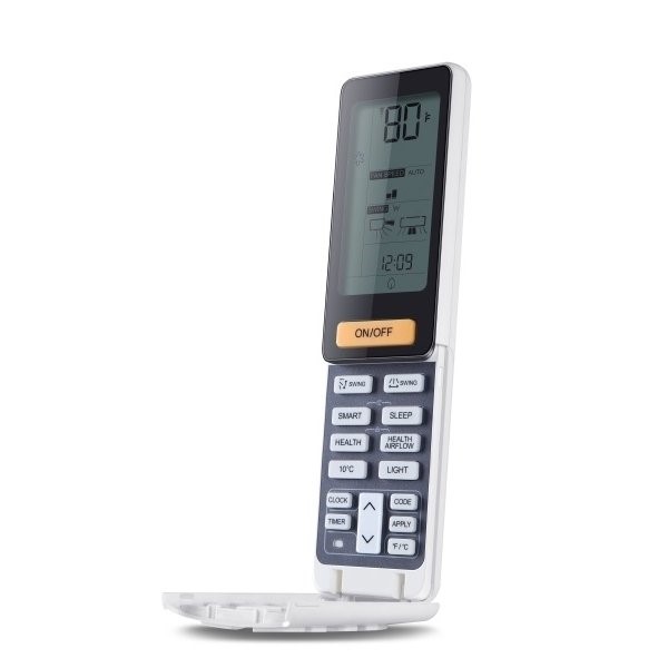 Настенный внутренний блок мульти-сплит системы Haier AS09NS4ERA-B Настенный внутренний блок мульти-сплит системы Haier AS09NS4ERA-B