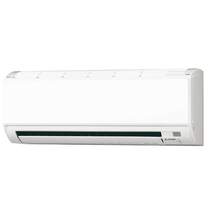 Настенный внутренний блок мульти сплит-системы Mitsubishi Electric MSZ-HJ35VA ER Настенный внутренний блок мульти сплит-системы Mitsubishi Electric MSZ-HJ35VA ER