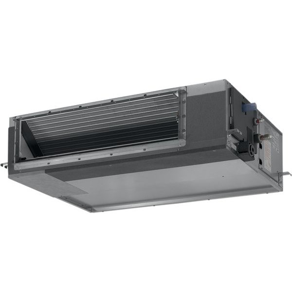 Канальная VRF система Daikin FXMQ50P7