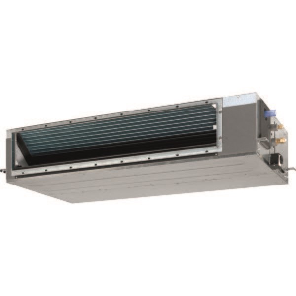 Канальная VRF система Daikin FXSQ32A