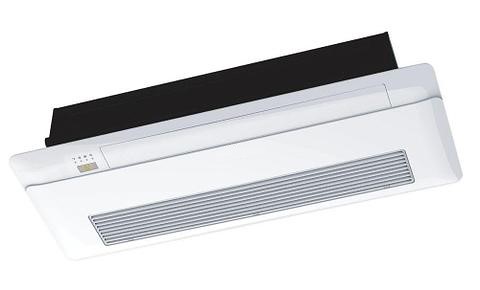 Кассетная VRF система General Climate GC-G28/1CAN1