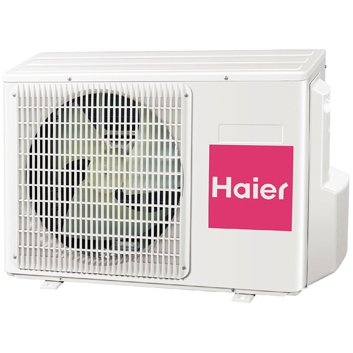 Напольно-потолочный кондиционер Haier AC12CS1ERA(S)/1U12BS3ERA Напольно-потолочный кондиционер Haier AC12CS1ERA(S)/1U12BS3ERA