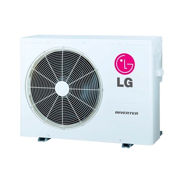Высоконапорный канальный кондиционер Lg UB70W.N94R0/UU70W.U34R0 Высоконапорный канальный кондиционер Lg UB70W.N94R0/UU70W.U34R0