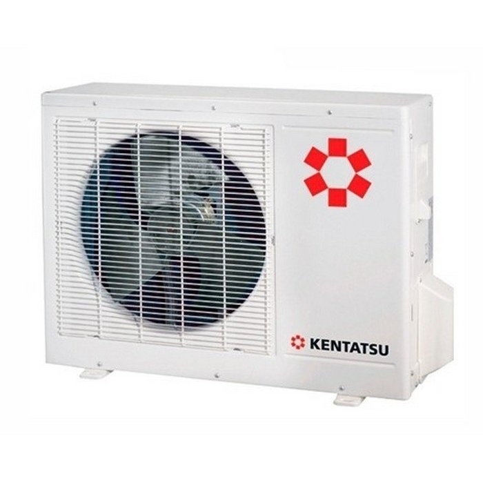 Канальный кондиционер Kentatsu KSKS70HFAN1/KSUT70HFAN1 Канальный кондиционер Kentatsu KSKS70HFAN1/KSUT70HFAN1